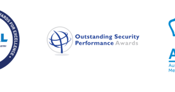 Celebrating Excellence in the Australian Security Industry – Call for Nominations