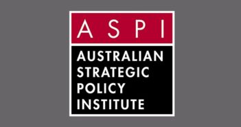Australian Strategic Policy Institute launches fourth Counterterrorism Yearbook