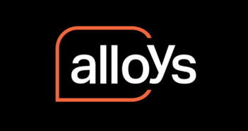Alloys forms strategic business partnership with ViewSonic