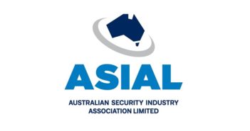 Australian Security Industry – Peak body statement acknowledging the essential public safety role performed by private security during the COVID-19 pandemic