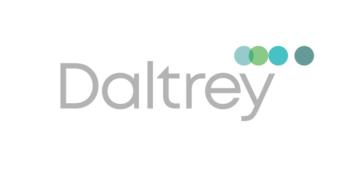 Australian Tech Start-Up Daltrey Announces Biometric Services Launch