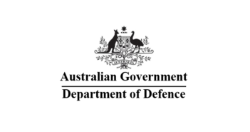NSW company to deliver new remote weapon stations for ADF vehicles