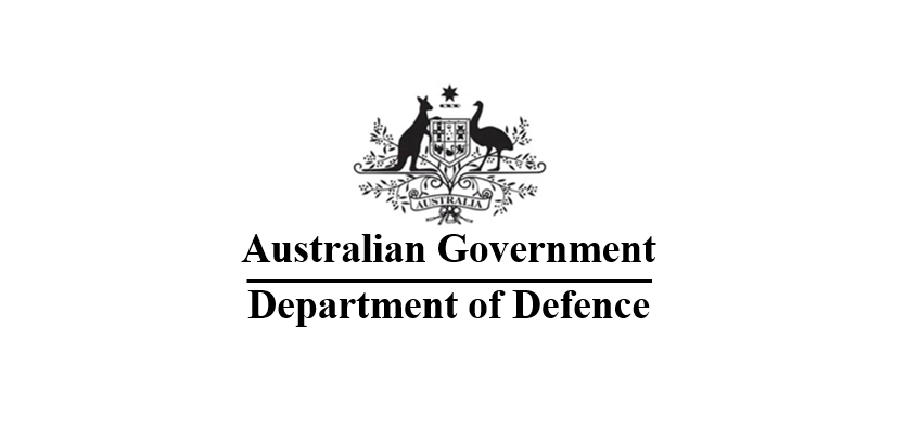 Total Ritual volatilitet Defence seeks industry partner to build future Australian Defence Force -  Australian Security Magazine