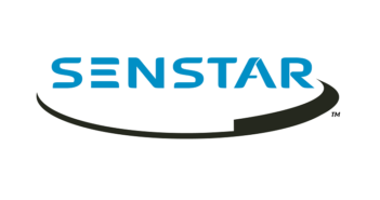 Senstar Releases Thin Client 3.9