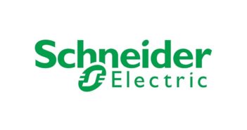 Schneider Electric welcomes new Edge Evangelist