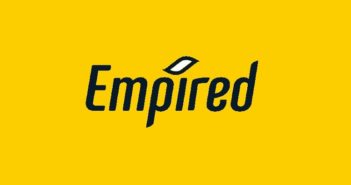 Empired wins multimillion-dollar digital services contract with Western Power