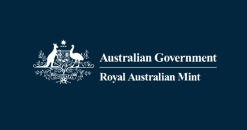 The Royal Australian Mint Commemorates 75 Years of Peace