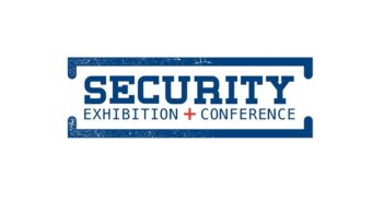 Australia’s largest security exhibition SECURITY 2020 cancelled due to COVID-19