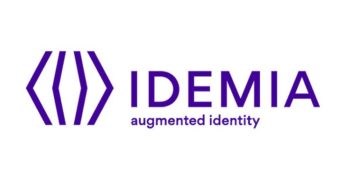 New South Wales Police Force and IDEMIA extend partnership to strengthen criminal identification system