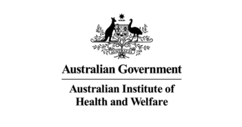 Lower rate of young Indigenous people in youth justice system