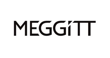 Meggitt Training Systems Wins Australian Defence Force Contract for Additional Wireless Virtual Weapons