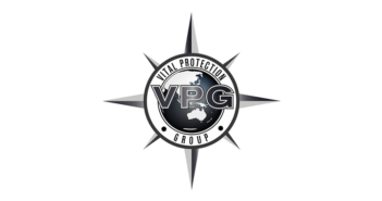 Vital Protection Group ready to tackle COVID 19 at events