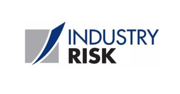Industry Risk welcomes security veteran Mark Jarratt, CPP
