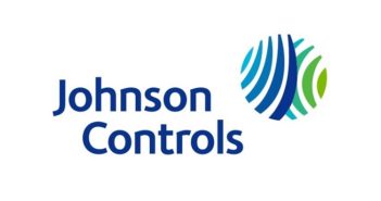 Sydney hospitals use temperature screening camera technology from Johnson Controls to help manage patient traffic during Covid-19