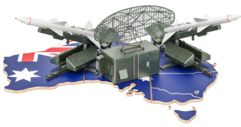 Morrison Government’s Defence strategy to deliver jobs and investment