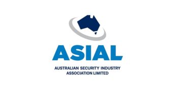 Hotel Quarantine Report recommendations do not go far enough: Peak Security body