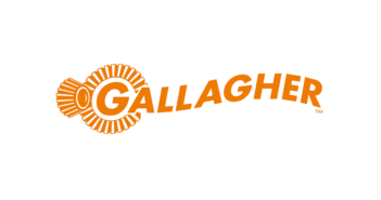 Gallagher Command Centre v8.40 released