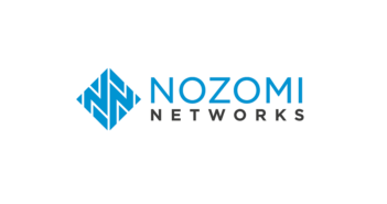 Outside in security – the new world of remote access