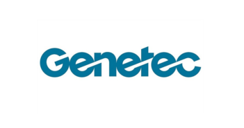 Genetec gains Class 5 Capability Certificaton from Australian Security Industry Association Limited (ASIAL)
