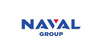 More than 120 companies respond to $900m Australian submarine manufacturing package