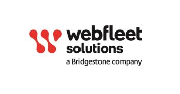 Webfleet Solutions launches Asset Tracking allowing companies to monitor their trailers and powered assets
