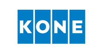 KONE launches Australia and New Zealand’s first elevator series with built-in digital connectivity as standard