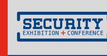 35th edition of the Security Exhibition & Conference in 2021
