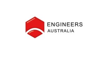 Australia’s top engineering award winners announced
