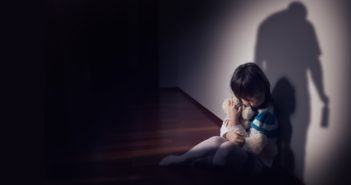 Family violence inquiry to examine coercive control