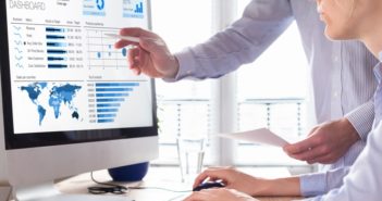 Over 1,000 Data Analysts to be trained as Digital Skills Organisation awards contracts to Goanna Education, General Assembly and TAFE Queensland for industry-led training programmes