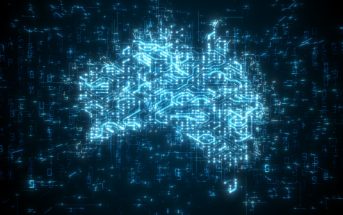 ASIAL releases inaugural Australian Security Confidence Index (ASCI)