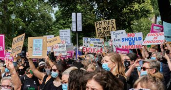 Victoria must develop a women’s justice reinvestment strategy to reform a system in crisis: experts