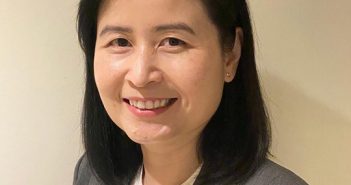 Genetec expands Channel Sales Team in ANZ