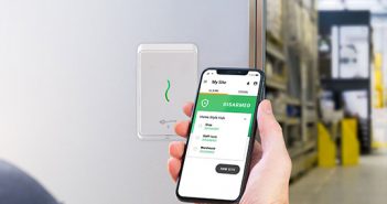 Gallagher releases cloud-based security solution for Australian SMBs