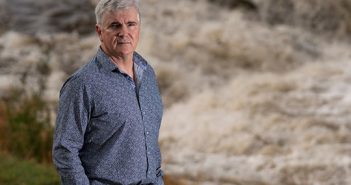 Global temperature likely to rise by 1.5 degrees in next decade
