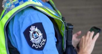 Western Australia Police Force goes to mobile app for frontline officers