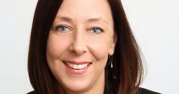 Hills Limited announces the appointment of Janet Muir