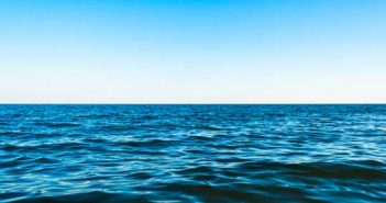 Victorian Business to Improve Australian Maritime Security