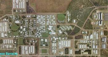 Jobs Boom From $747M in Northern Territory