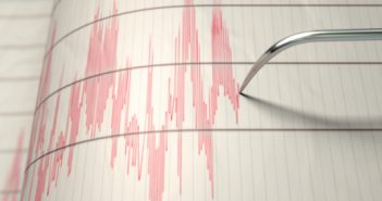 Victorian Quake Shows Value of Australian Earthquake Monitoring