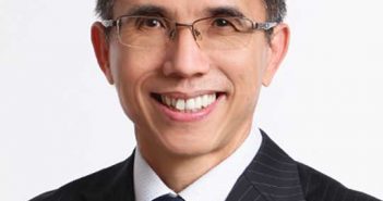 Certis Security Australia Appoints Kang Song Lim as New Chief Executive
