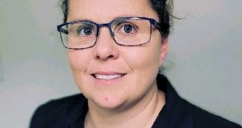 Law Enforcement Specialist to Join Praesidium