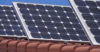 $5.4 Million Investment in VIC Company to Help Power Our ADF