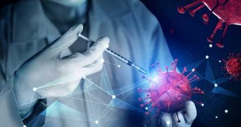 Covid-19 Pandemic Takes a Heavy Toll on Australia’s Scientists
