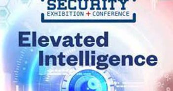 Security Goes Virtual for 2021 Show