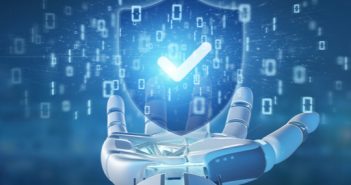 Future of Australian Security Industry Virtually Showcased