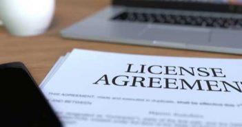 Charter Pacific Signs New International Biometric Licence Agreement