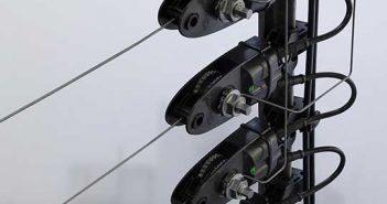 Gallagher’s Perimeter Technology Achieves CPNI Standards