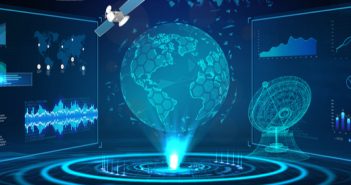 DoD Report Focuses on Space-Based Intelligence, Cyber Warfare, Defence Resilience