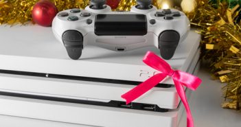 Don’t Play Games with Your Child’s Safety This Holiday Season